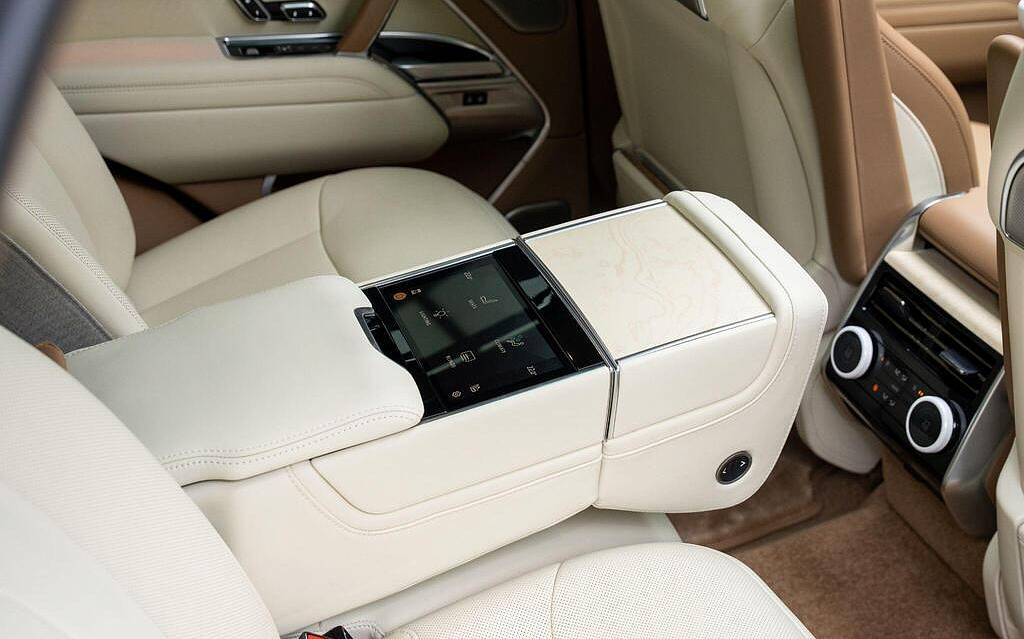 фото объект - photo 31