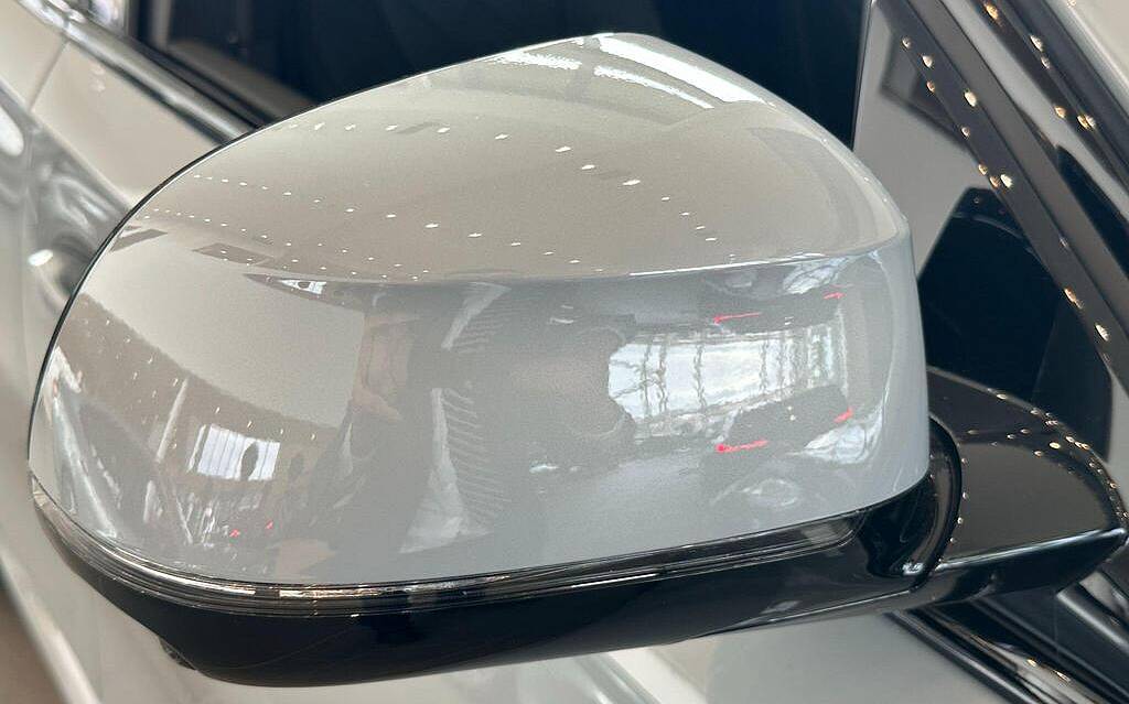 фото объект - photo 13