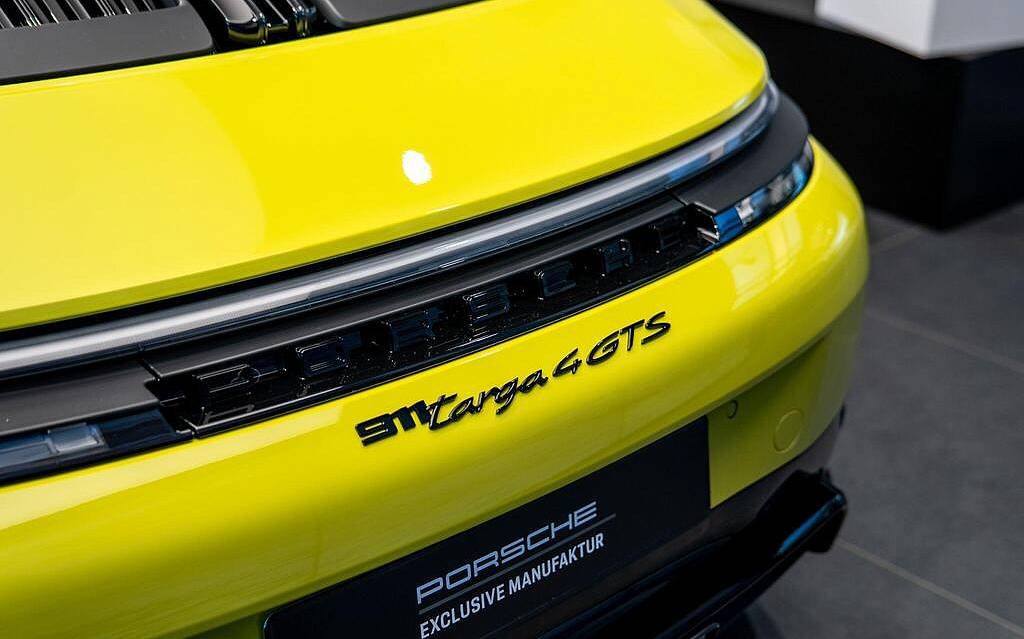 фото объект - photo 10