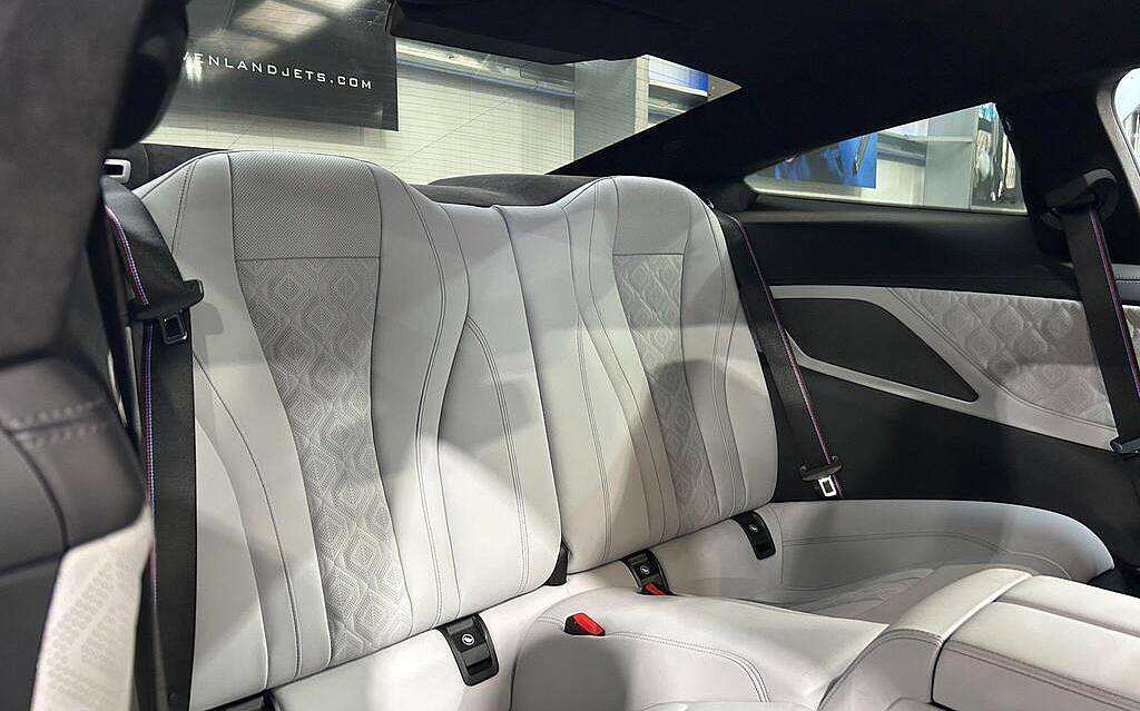 фото объект - фото 16