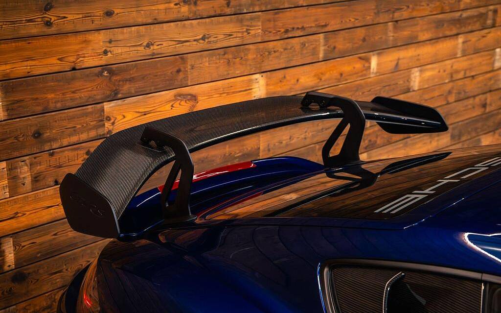 фото объект - photo 42