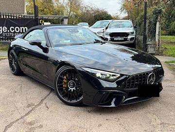 фото объект