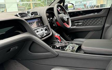 фото объект - фото 2