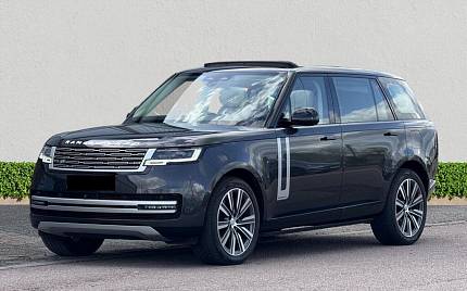 фото объект - photo 8