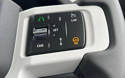 фото объект - фото 28