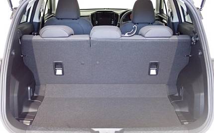 фото объект - photo 12