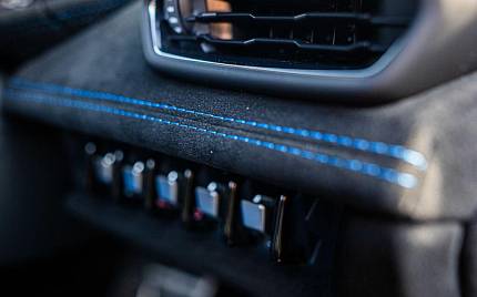 фото объект - photo 46