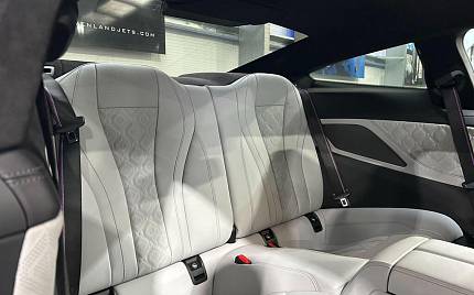 фото объект - фото 16