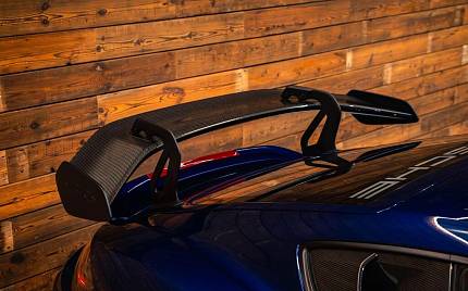 фото объект - photo 42