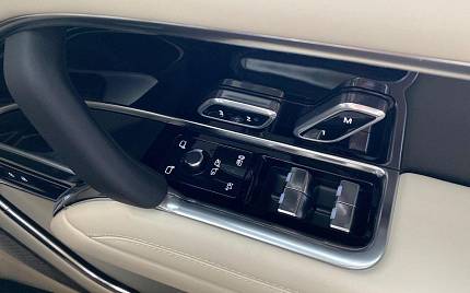 фото объект - фото 18