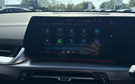 фото объект - фото 14