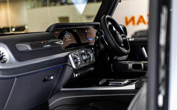 фото объект - photo 23