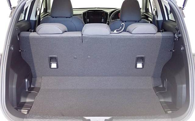 фото объект - photo 12