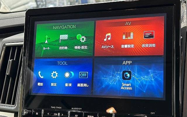 фото объект - photo 32
