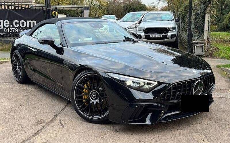 фото объект - фото 1