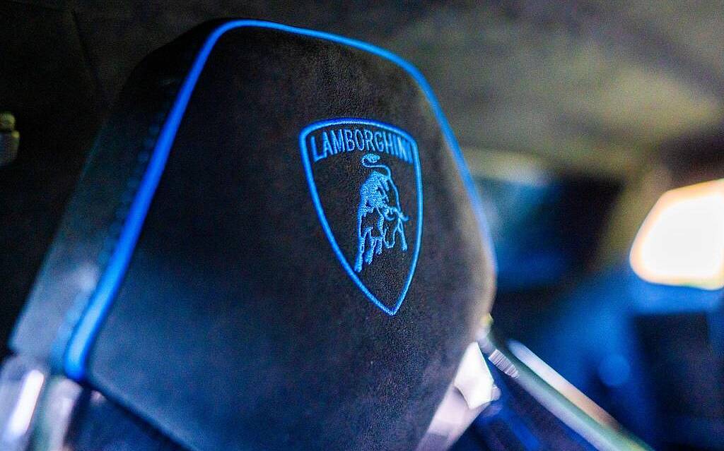 фото объект - photo 42