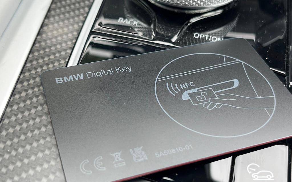 фото объект - фото 33