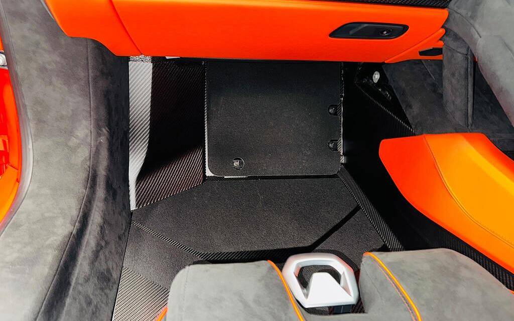 фото объект - photo 25