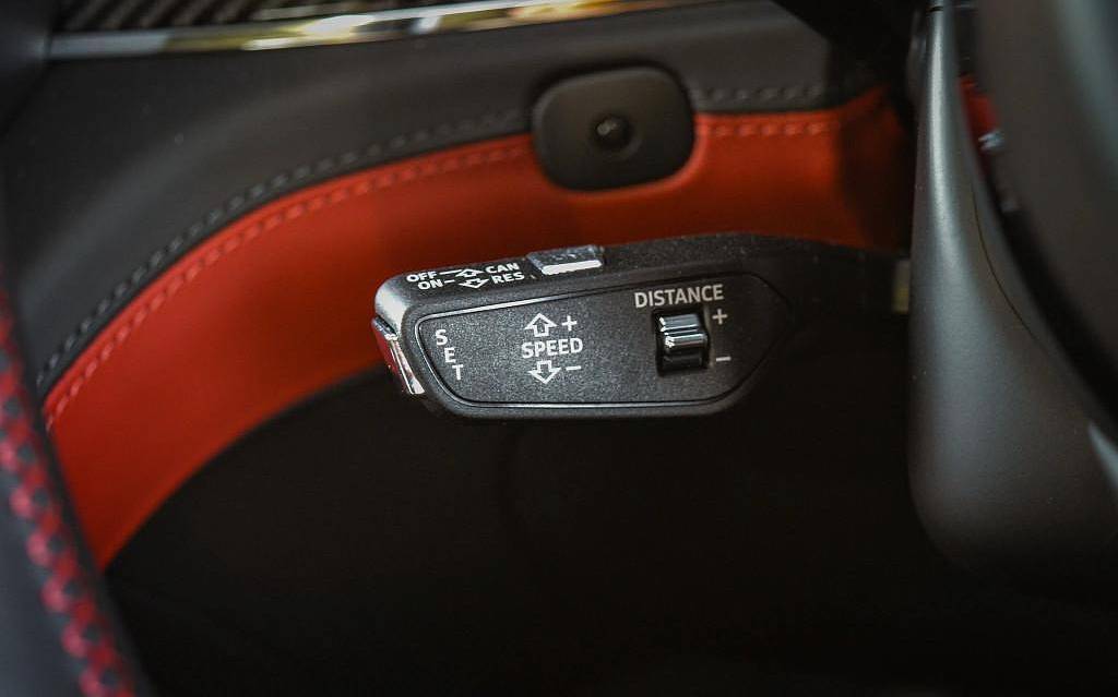 фото объект - фото 34