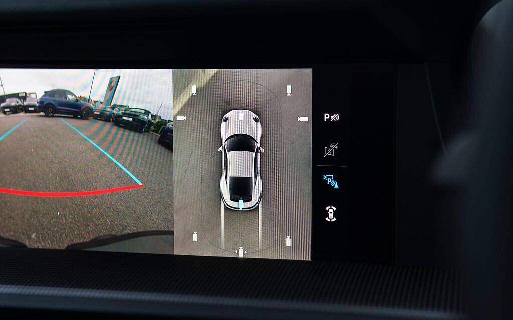 фото объект - фото 37