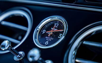 фото объект - photo 23