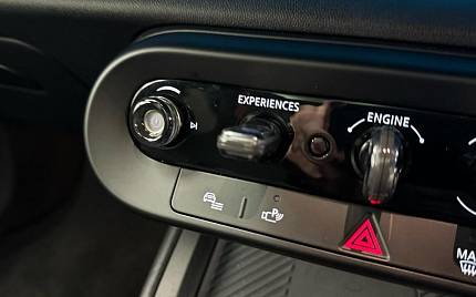 фото объект - photo 25