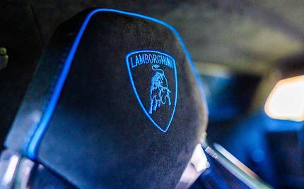 фото объект - photo 42