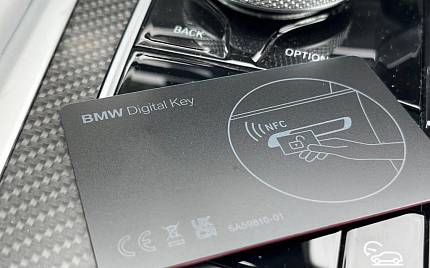 фото объект - фото 33