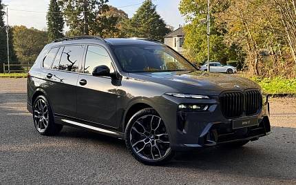 фото объект - photo 1