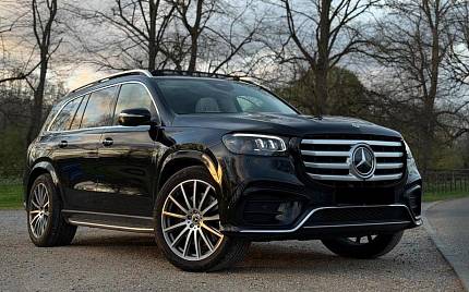 фото объект - photo 1