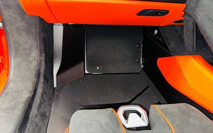 фото объект - photo 25