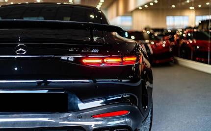 фото объект - фото 11