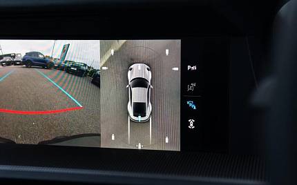 фото объект - фото 37