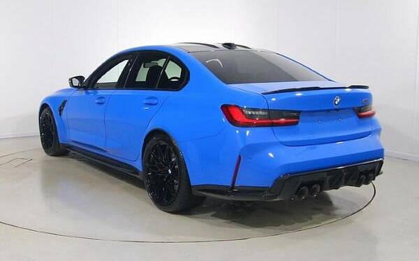 фото объект - фото 10