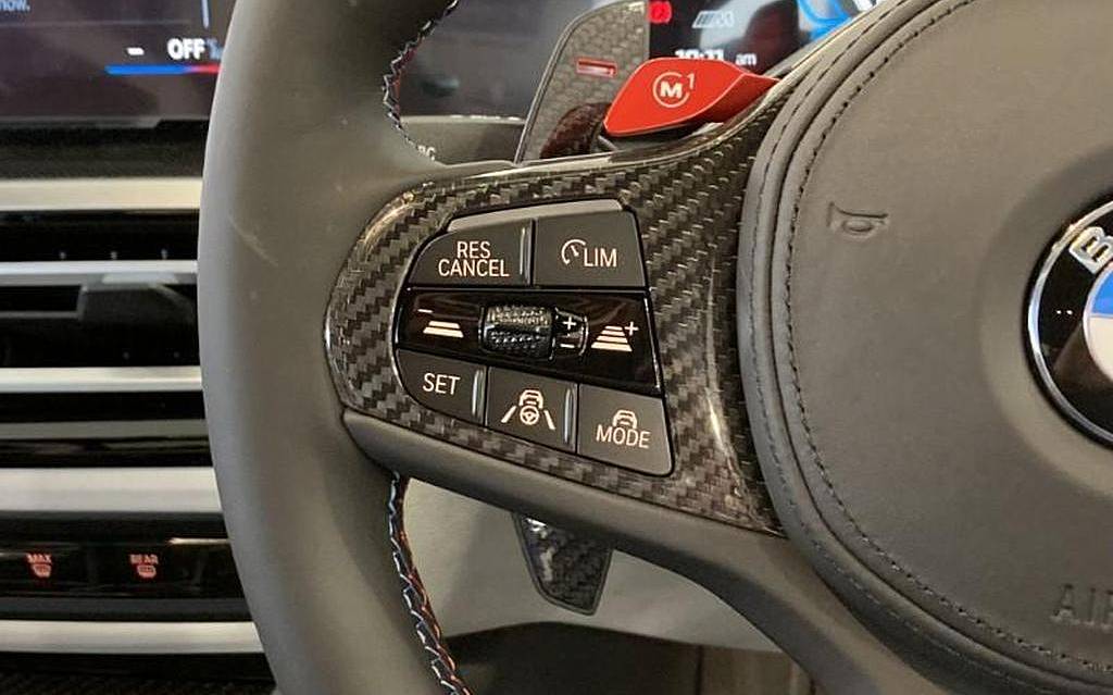 фото объект - photo 20