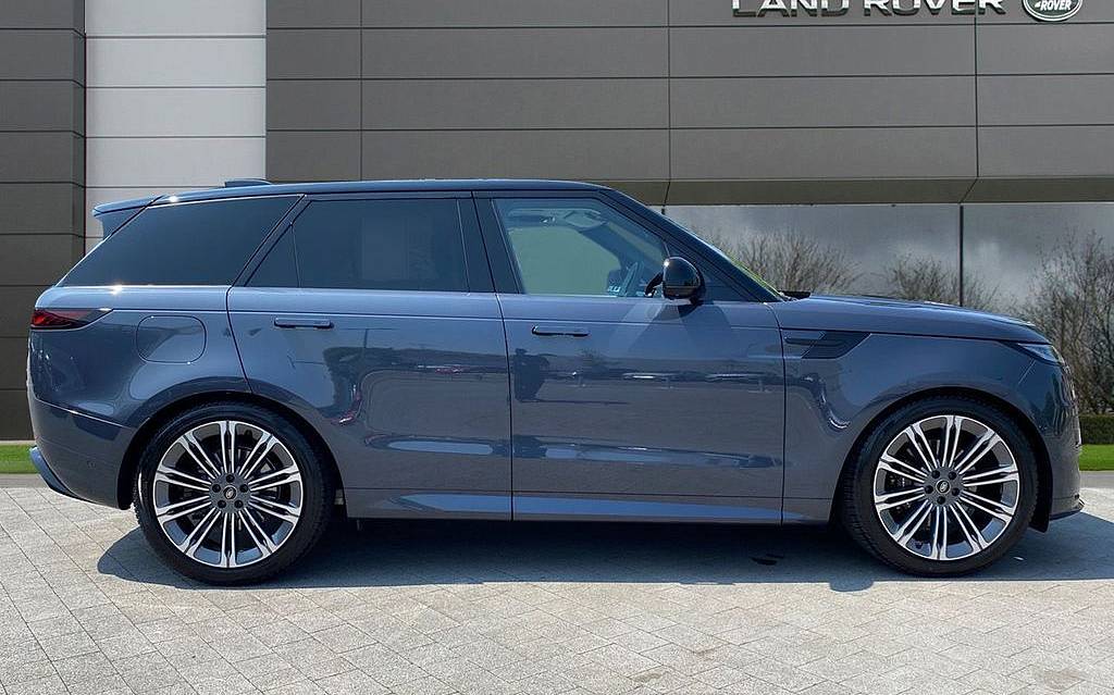 фото объект - photo 8