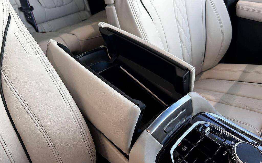 фото объект - photo 20