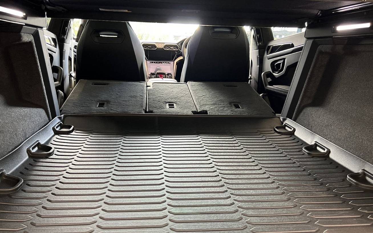 фото объект - photo 14