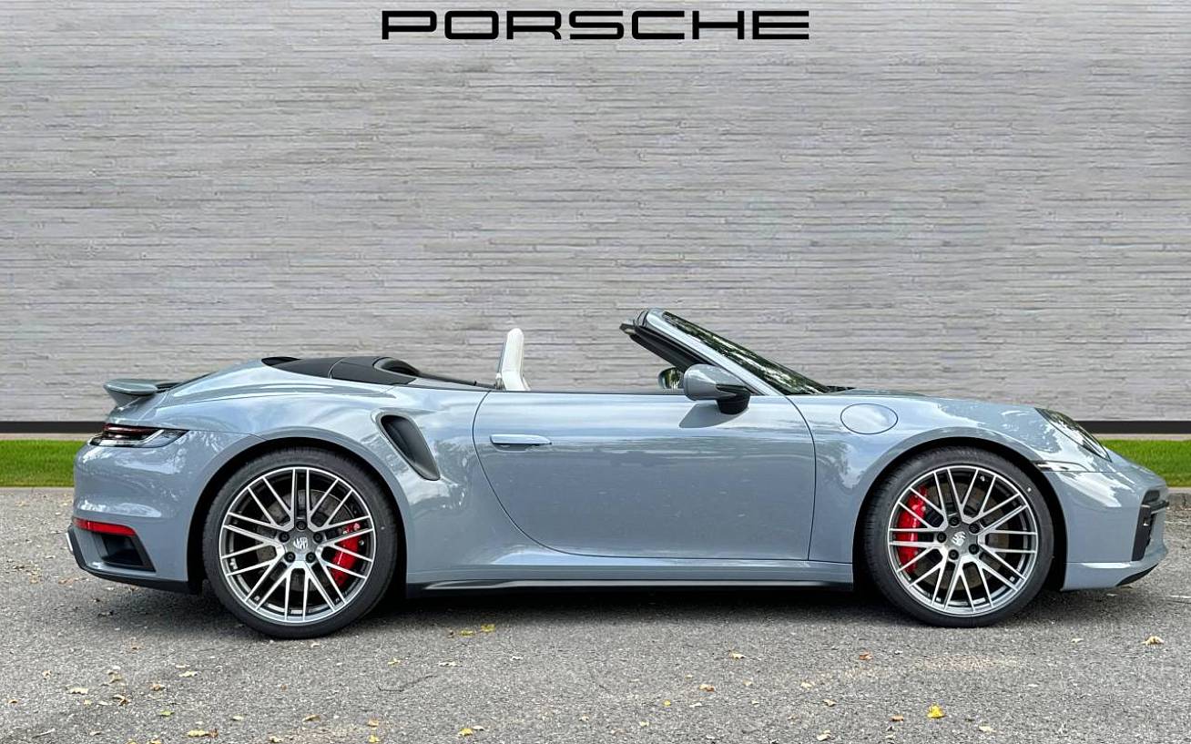 фото объект - photo 8