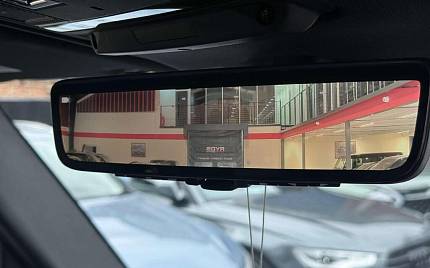 фото объект - фото 30