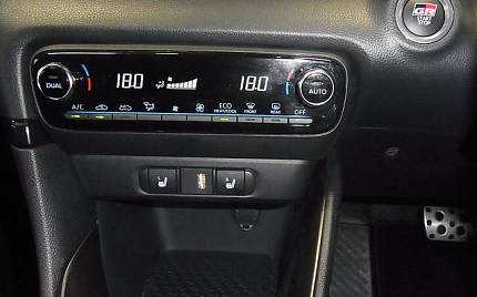 фото объект - photo 24