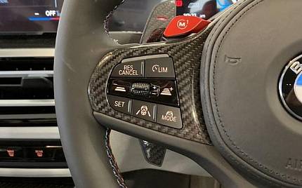 фото объект - photo 20