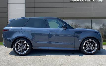 фото объект - photo 8