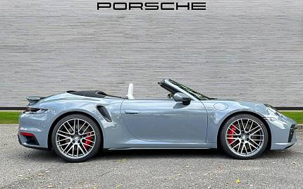 фото объект - photo 8