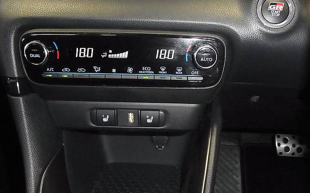 фото объект - photo 24