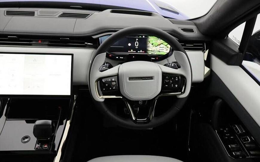 № 24808