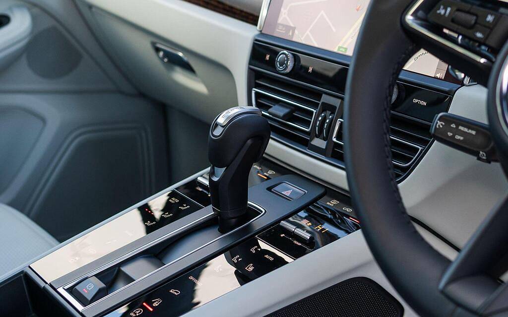 фото объект - фото 18