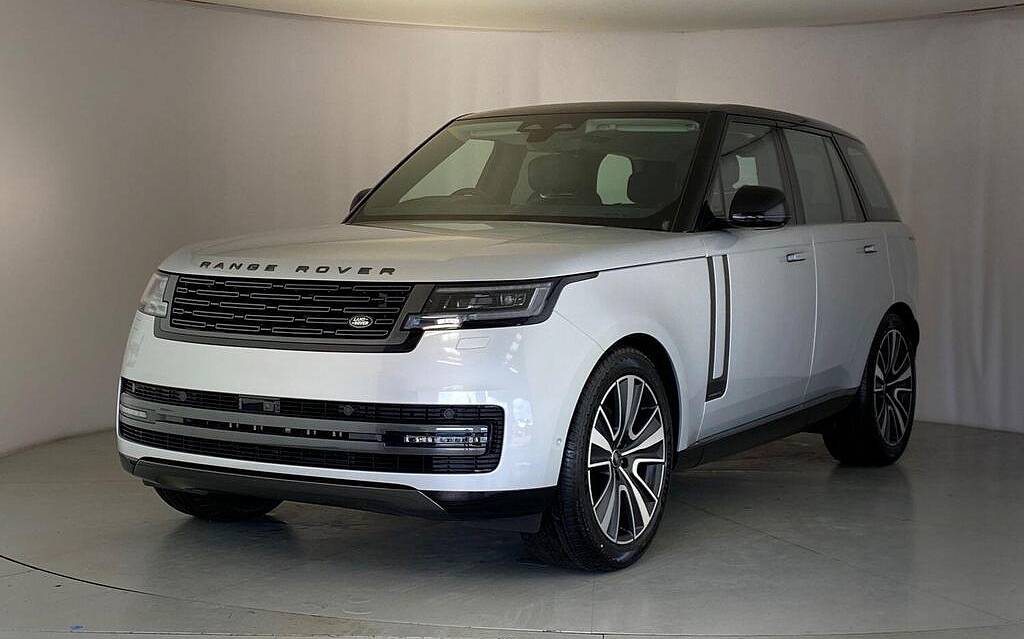 фото объект - фото 11