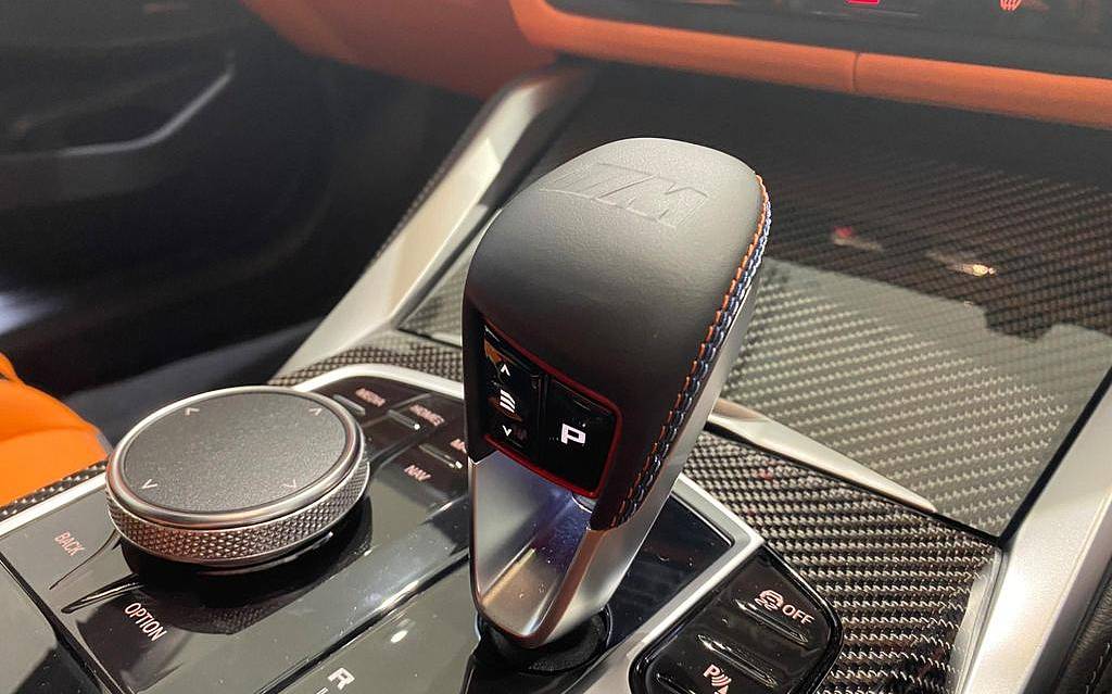 фото объект - photo 20