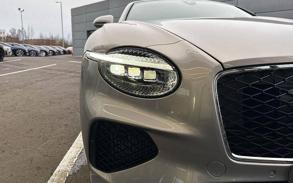 фото объект - фото 24